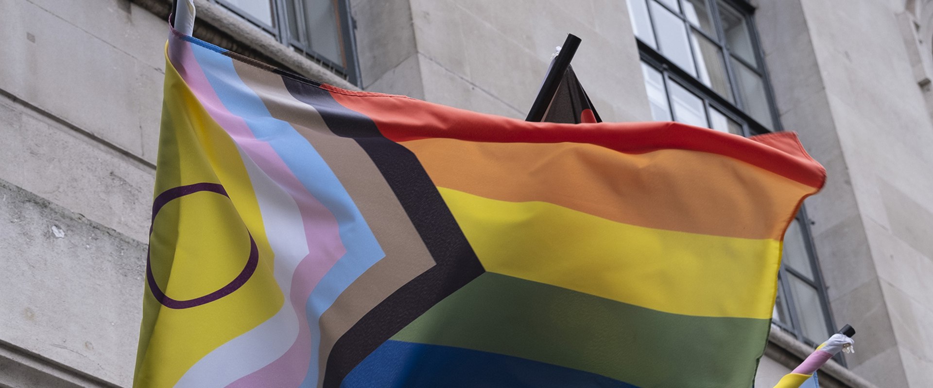 The Complex Role of Religious Institutions in LGBTQ Rights in Douglas County, Nebraska