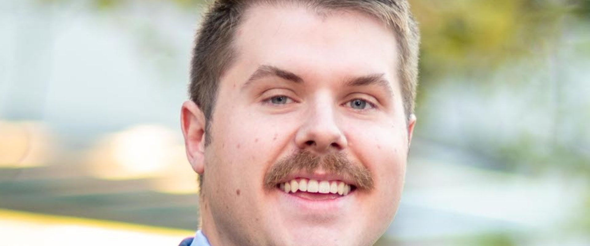 The Fight Against Hate Crimes: Addressing LGBTQ Discrimination in Douglas County, Nebraska