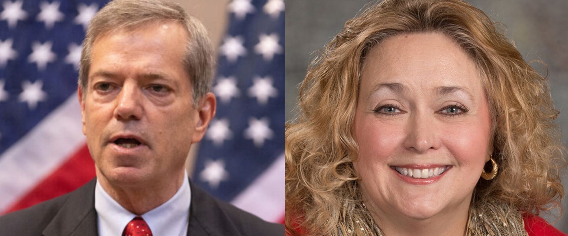 The Importance of LGBTQ Representation in Government Positions in Douglas County, Nebraska