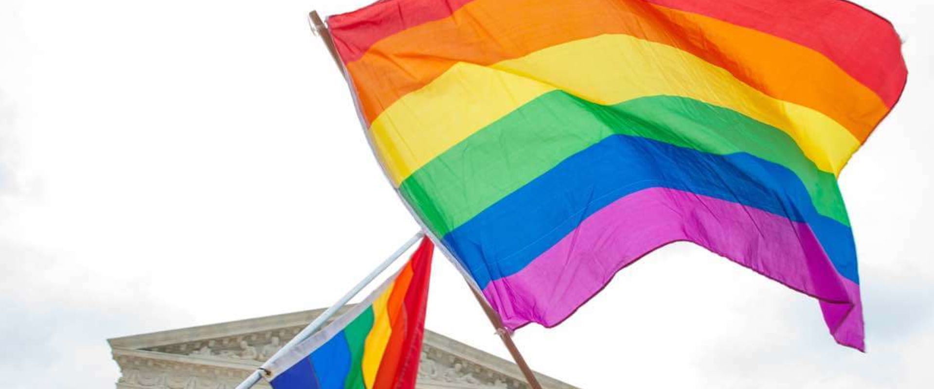 Creating an Inclusive Workplace for LGBTQ Individuals in Douglas County, Nebraska