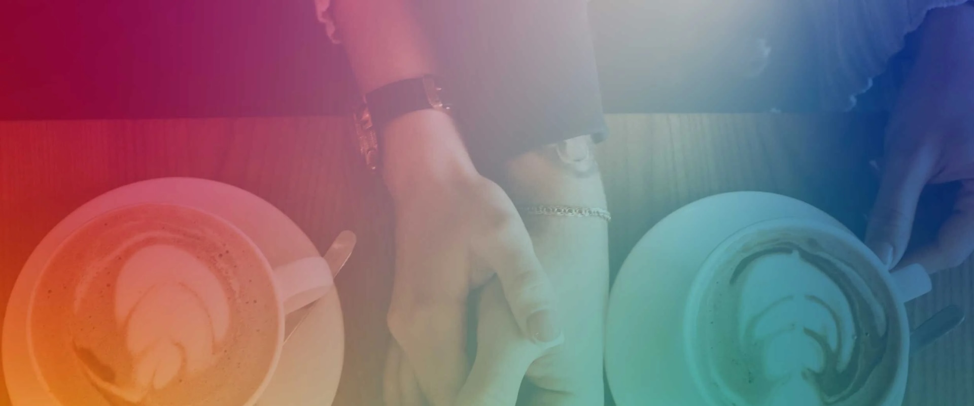 Exploring LGBTQ Resources in Douglas County, Nebraska: A Comprehensive Guide