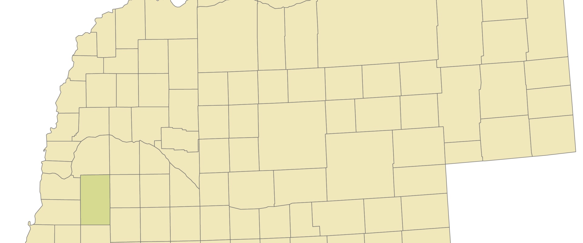 The Ongoing Battle for LGBTQ Rights in Douglas County, Nebraska