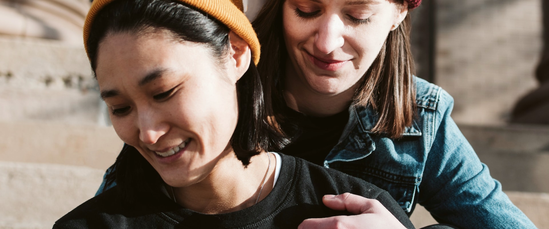 The LGBTQ Community in Douglas County, Nebraska: A Closer Look
