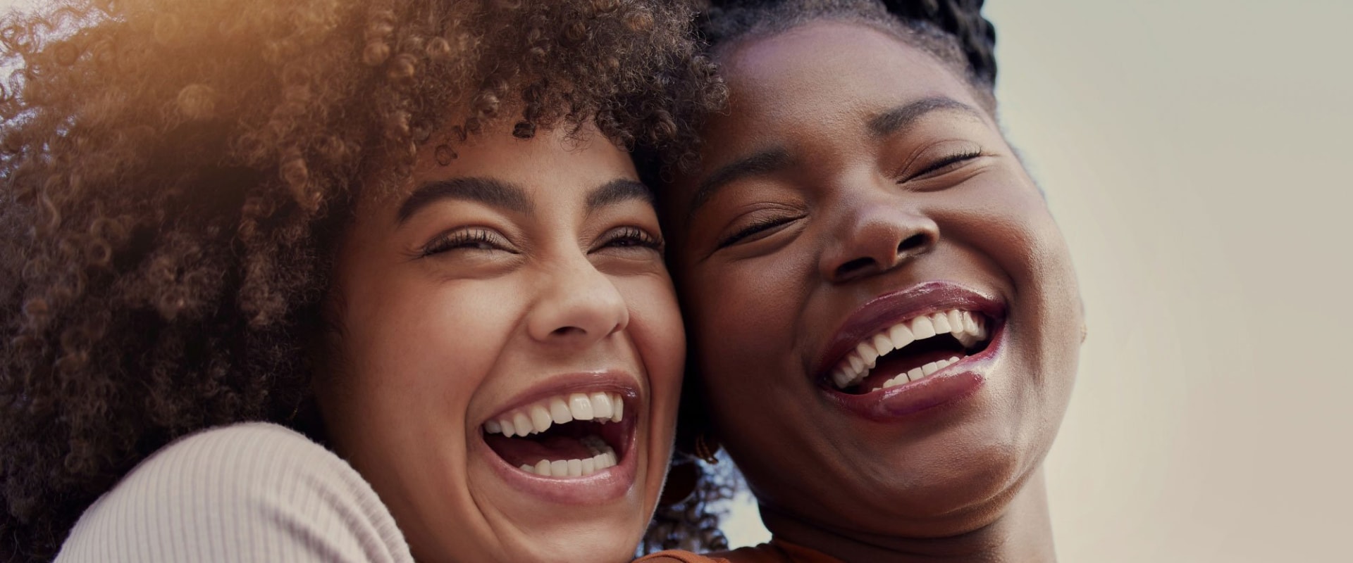 Creating an Inclusive Healthcare System for LGBTQ Individuals in Douglas County, Nebraska