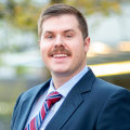 The Fight Against Hate Crimes: Addressing LGBTQ Discrimination in Douglas County, Nebraska