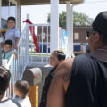 The Fight for LGBTQ Inclusion in Douglas County, Nebraska