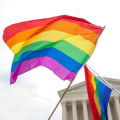 Creating an Inclusive Workplace for LGBTQ Individuals in Douglas County, Nebraska