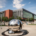 Creating an Inclusive Education System for LGBTQ Students in Douglas County, Nebraska