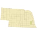 The Ongoing Battle for LGBTQ Rights in Douglas County, Nebraska