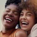 Creating an Inclusive Healthcare System for LGBTQ Individuals in Douglas County, Nebraska