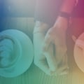 Empowering LGBTQ Youth in Douglas County, Nebraska