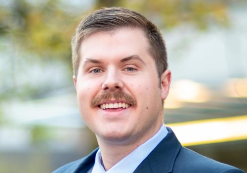 The Fight Against Hate Crimes: Addressing LGBTQ Discrimination in Douglas County, Nebraska