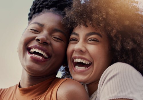 Support for LGBTQ Individuals Facing Domestic Violence in Douglas County, Nebraska