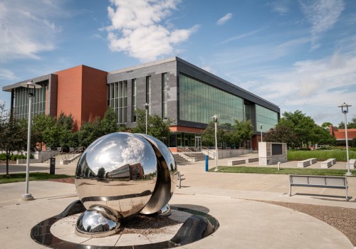 Creating an Inclusive Education System for LGBTQ Students in Douglas County, Nebraska