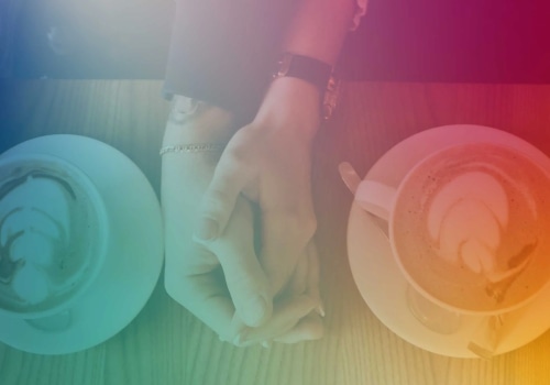 Exploring LGBTQ Resources in Douglas County, Nebraska: A Comprehensive Guide
