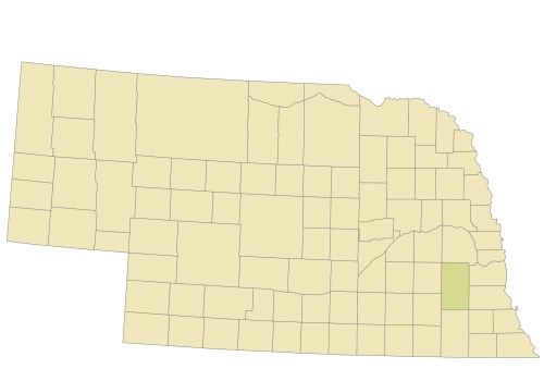 The Ongoing Battle for LGBTQ Rights in Douglas County, Nebraska