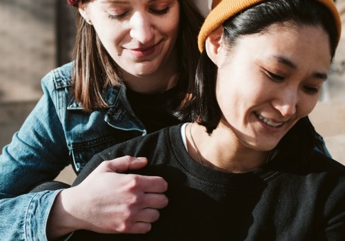 The LGBTQ Community in Douglas County, Nebraska: A Closer Look