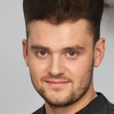 Nicolás Zancanella